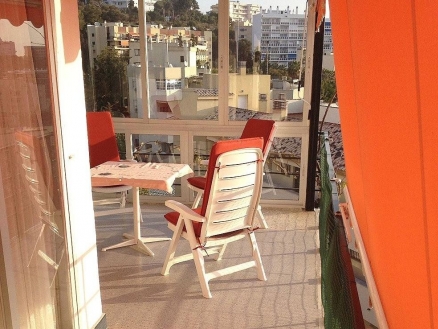 Torremolinos&nbsp;property:&nbsp;Apartment&nbsp;with&nbsp;2&nbsp;bedroom&nbsp;in&nbsp;Torremolinos,&nbsp;Spain&nbsp;173371