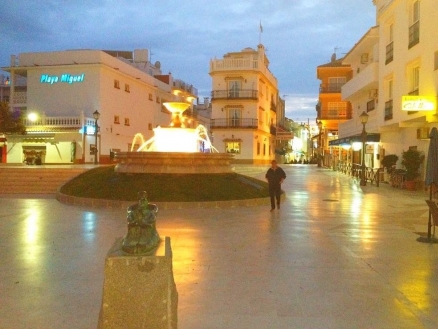 Torremolinos&nbsp;property:&nbsp;Apartment&nbsp;in&nbsp;Malaga&nbsp;for&nbsp;sale&nbsp;173371