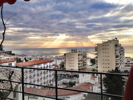 Torremolinos&nbsp;property:&nbsp;Malaga&nbsp;property&nbsp;|&nbsp;2&nbsp;bedroom&nbsp;Apartment&nbsp;173371