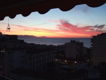 Torremolinos&nbsp;property:&nbsp;Torremolinos&nbsp;Apartment&nbsp;173371