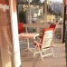 Torremolinos&nbsp;property:&nbsp;2&nbsp;bedroom&nbsp;Apartment&nbsp;in&nbsp;Malaga&nbsp;173371