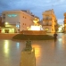 Torremolinos&nbsp;property:&nbsp;Apartment&nbsp;in&nbsp;Torremolinos&nbsp;173371
