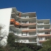 Torremolinos&nbsp;property:&nbsp;Malaga&nbsp;Apartment,&nbsp;Spain&nbsp;173371