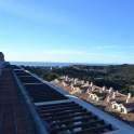 Estepona property: Apartment for sale in Estepona 173389