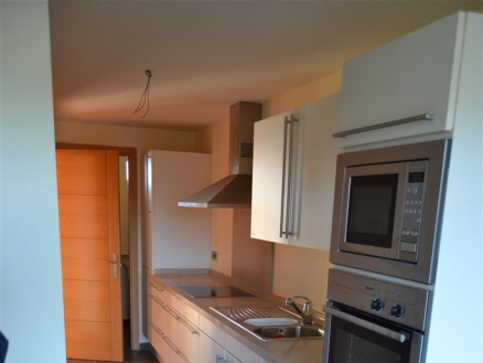 Estepona property: Apartment with 2 bedroom in Estepona 173389