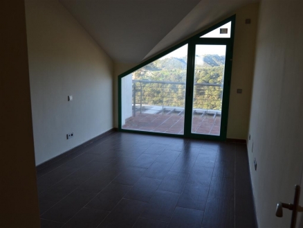 Estepona property: Malaga property | 2 bedroom Apartment 173389