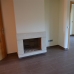 Estepona property: Estepona, Spain Apartment 173389