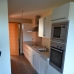 Estepona property: 2 bedroom Apartment in Estepona, Spain 173389