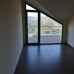Estepona property: Apartment in Malaga 173389