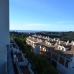 Estepona property: Apartment in Estepona 173389