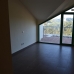 Estepona property: Estepona Apartment, Spain 173389