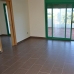 Estepona property: Malaga Apartment, Spain 173389