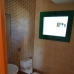Estepona property: Beautiful Apartment for sale in Estepona 173389