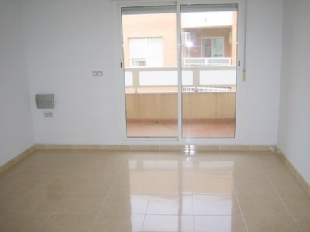Almoradi&nbsp;property:&nbsp;Apartment&nbsp;for&nbsp;sale&nbsp;in&nbsp;Almoradi,&nbsp;Spain&nbsp;173392