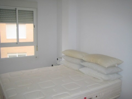 Almoradi&nbsp;property:&nbsp;Apartment&nbsp;with&nbsp;2&nbsp;bedroom&nbsp;in&nbsp;Almoradi,&nbsp;Spain&nbsp;173392