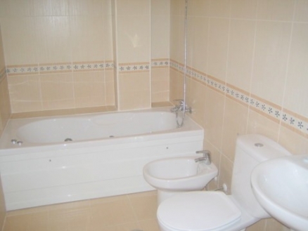 Almoradi&nbsp;property:&nbsp;Apartment&nbsp;for&nbsp;sale&nbsp;in&nbsp;Almoradi,&nbsp;Alicante&nbsp;173392