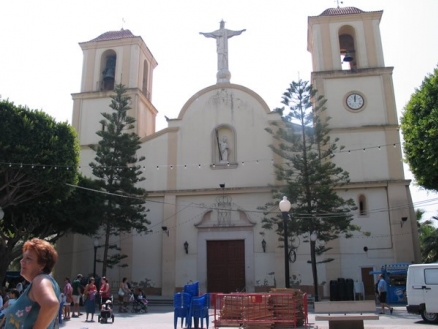 Almoradi&nbsp;property:&nbsp;Almoradi,&nbsp;Spain&nbsp;|&nbsp;Apartment&nbsp;for&nbsp;sale&nbsp;173392