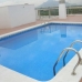 Almoradi&nbsp;property:&nbsp;2&nbsp;bedroom&nbsp;Apartment&nbsp;in&nbsp;Almoradi,&nbsp;Spain&nbsp;173392