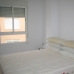 Almoradi&nbsp;property:&nbsp;2&nbsp;bedroom&nbsp;Apartment&nbsp;in&nbsp;Alicante&nbsp;173392