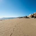 Estepona property: Apartment for sale in Estepona 173395
