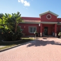 Carib Playa property: Villa for sale in Carib Playa 173396