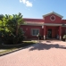 Carib Playa property: Malaga, Spain Villa 173396