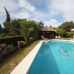 Carib Playa property: Carib Playa, Spain Villa 173396