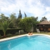 Carib Playa property: 5 bedroom Villa in Carib Playa, Spain 173396