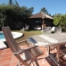 Carib Playa property: 5 bedroom Villa in Malaga 173396