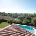 Carib Playa property: Villa in Malaga 173396