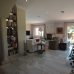 Carib Playa property: Villa in Carib Playa 173396