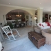 Carib Playa property: Carib Playa Villa, Spain 173396