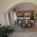 Carib Playa property: Malaga Villa, Spain 173396