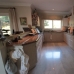 Carib Playa property: Beautiful Villa for sale in Carib Playa 173396