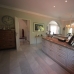 Carib Playa property: Beautiful Villa for sale in Malaga 173396