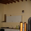 Palma De Mallorca property: Townhome for sale in Palma De Mallorca 173402