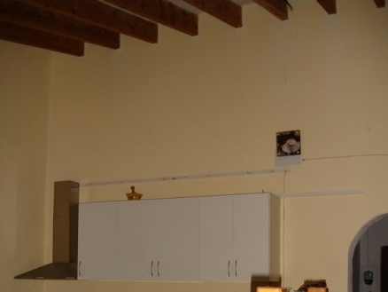 Palma De Mallorca property: Townhome for sale in Palma De Mallorca 173402