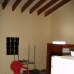 Palma De Mallorca property: Palma De Mallorca, Spain Townhome 173402