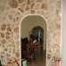 Palma De Mallorca property: 2 bedroom Townhome in Palma De Mallorca, Spain 173402