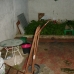 Palma De Mallorca property: Townhome in Mallorca 173402