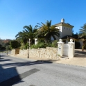 Elviria property: Villa for sale in Elviria 173404