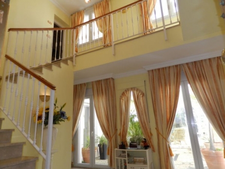 Elviria property: Elviria, Spain | Villa for sale 173404