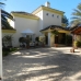 Elviria property: Elviria, Spain Villa 173404