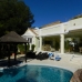 Elviria property: 5 bedroom Villa in Malaga 173404