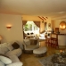 Elviria property: Villa in Malaga 173404