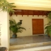 Elviria property: Elviria Villa, Spain 173404