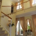 Elviria property: Malaga Villa, Spain 173404