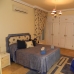 Elviria property: Beautiful Villa for sale in Elviria 173404