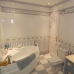 Elviria property: Beautiful Villa for sale in Malaga 173404