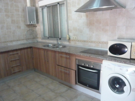 Villa&nbsp;for&nbsp;sale&nbsp;in&nbsp;town,&nbsp;Spain&nbsp;173407